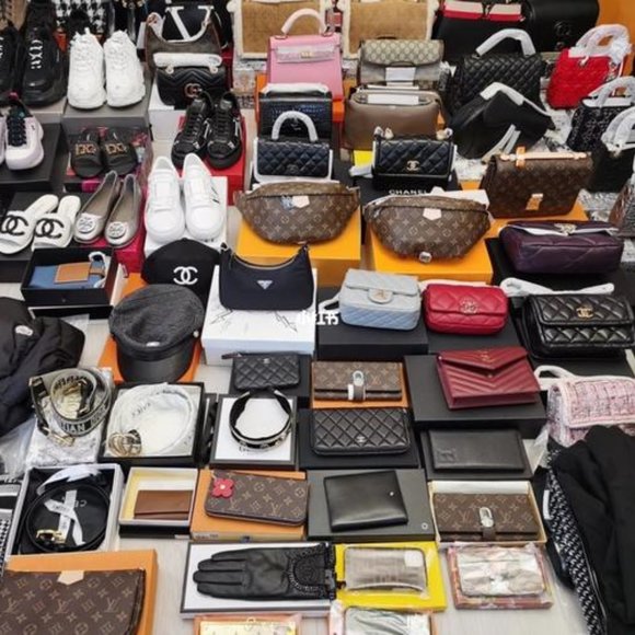 Meet your Posher, Zwitkuzj - Picture 3 of 7